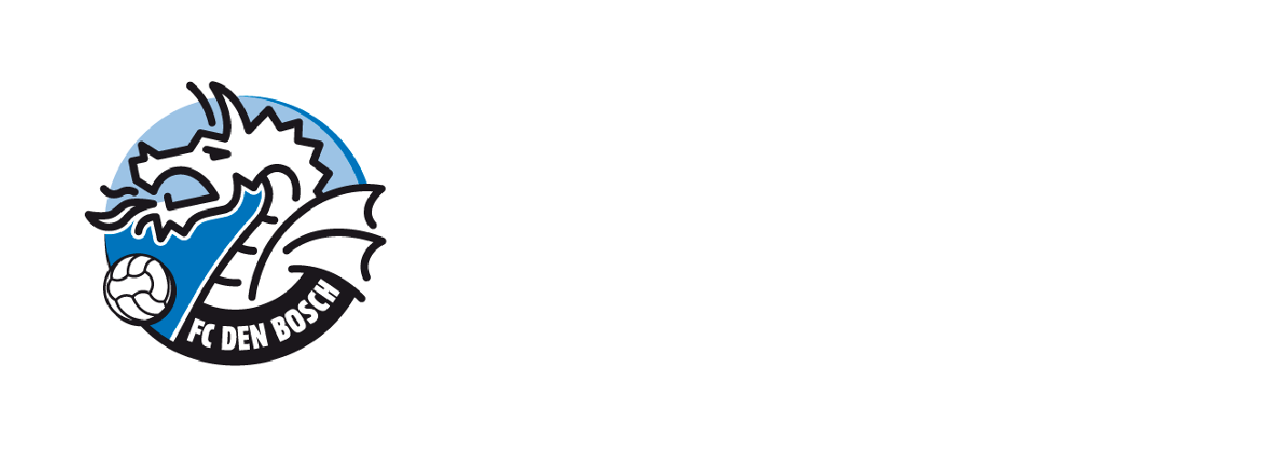 logo fcdb werkt-04